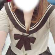 ヒメ日記 2026/02/25 09:37 投稿 もえ ヴィヴィッド・クルーマダム・セカンドヴァージン十三店