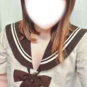 ヒメ日記 2026/02/25 14:23 投稿 もえ ヴィヴィッド・クルーマダム・セカンドヴァージン十三店