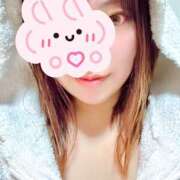 ヒメ日記 2026/02/25 21:29 投稿 もえ ヴィヴィッド・クルーマダム・セカンドヴァージン十三店