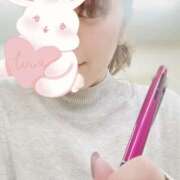 ヒメ日記 2026/02/26 09:29 投稿 もえ ヴィヴィッド・クルーマダム・セカンドヴァージン十三店