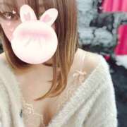 もえ 出勤💕 ヴィヴィッド・クルーマダム・セカンドヴァージン十三店