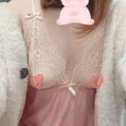 もえ 空いてるよ💕 ヴィヴィッド・クルーマダム・セカンドヴァージン十三店