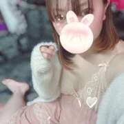 ヒメ日記 2026/02/28 23:55 投稿 もえ ヴィヴィッド・クルーマダム・セカンドヴァージン十三店