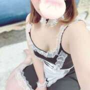 ヒメ日記 2026/03/01 09:42 投稿 もえ ヴィヴィッド・クルーマダム・セカンドヴァージン十三店