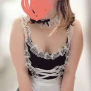 ヒメ日記 2026/03/01 20:56 投稿 もえ ヴィヴィッド・クルーマダム・セカンドヴァージン十三店