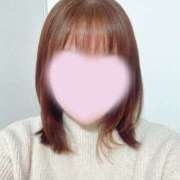 ヒメ日記 2026/03/02 23:36 投稿 もえ ヴィヴィッド・クルーマダム・セカンドヴァージン十三店