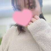 ヒメ日記 2026/03/04 09:00 投稿 もえ ヴィヴィッド・クルーマダム・セカンドヴァージン十三店