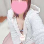 ヒメ日記 2026/03/05 07:18 投稿 もえ ヴィヴィッド・クルーマダム・セカンドヴァージン十三店