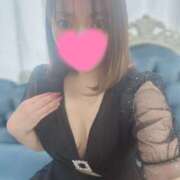 ヒメ日記 2026/03/06 13:33 投稿 もえ ヴィヴィッド・クルーマダム・セカンドヴァージン十三店