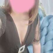 ヒメ日記 2026/03/06 18:36 投稿 もえ ヴィヴィッド・クルーマダム・セカンドヴァージン十三店