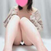 ヒメ日記 2026/03/07 06:00 投稿 もえ ヴィヴィッド・クルーマダム・セカンドヴァージン十三店