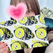 ヒメ日記 2026/03/08 16:10 投稿 もえ ヴィヴィッド・クルーマダム・セカンドヴァージン十三店