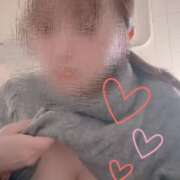 ヒメ日記 2026/03/10 13:12 投稿 もえ ヴィヴィッド・クルーマダム・セカンドヴァージン十三店