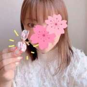 ヒメ日記 2026/03/11 09:01 投稿 もえ ヴィヴィッド・クルーマダム・セカンドヴァージン十三店