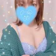 ヒメ日記 2026/03/12 09:59 投稿 もえ ヴィヴィッド・クルーマダム・セカンドヴァージン十三店