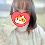 ヒメ日記 2026/03/13 09:40 投稿 もえ ヴィヴィッド・クルーマダム・セカンドヴァージン十三店