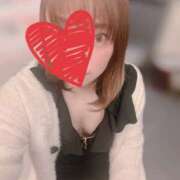 ヒメ日記 2026/03/13 14:09 投稿 もえ ヴィヴィッド・クルーマダム・セカンドヴァージン十三店