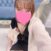 ヒメ日記 2026/03/13 19:14 投稿 もえ ヴィヴィッド・クルーマダム・セカンドヴァージン十三店