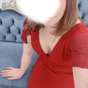 ヒメ日記 2026/03/14 09:54 投稿 もえ ヴィヴィッド・クルーマダム・セカンドヴァージン十三店