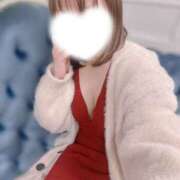 ヒメ日記 2026/03/14 22:54 投稿 もえ ヴィヴィッド・クルーマダム・セカンドヴァージン十三店