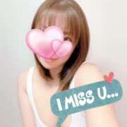 ヒメ日記 2026/03/15 22:00 投稿 もえ ヴィヴィッド・クルーマダム・セカンドヴァージン十三店