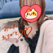 ヒメ日記 2026/03/16 19:23 投稿 もえ ヴィヴィッド・クルーマダム・セカンドヴァージン十三店