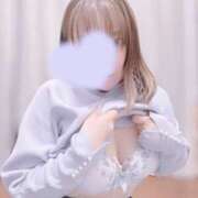 ヒメ日記 2026/03/17 18:33 投稿 もえ ヴィヴィッド・クルーマダム・セカンドヴァージン十三店