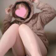 ヒメ日記 2026/03/20 17:06 投稿 もえ ヴィヴィッド・クルーマダム・セカンドヴァージン十三店