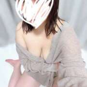 ヒメ日記 2026/03/20 19:28 投稿 もえ ヴィヴィッド・クルーマダム・セカンドヴァージン十三店