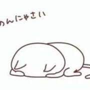 ヒメ日記 2026/03/21 13:35 投稿 もえ ヴィヴィッド・クルーマダム・セカンドヴァージン十三店