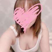 ヒメ日記 2026/03/25 00:11 投稿 もえ ヴィヴィッド・クルーマダム・セカンドヴァージン十三店