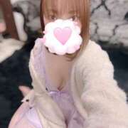 ヒメ日記 2026/03/25 09:49 投稿 もえ ヴィヴィッド・クルーマダム・セカンドヴァージン十三店