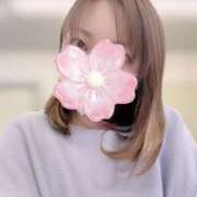 ヒメ日記 2026/03/26 12:01 投稿 もえ ヴィヴィッド・クルーマダム・セカンドヴァージン十三店