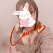 ヒメ日記 2026/03/26 20:27 投稿 もえ ヴィヴィッド・クルーマダム・セカンドヴァージン十三店