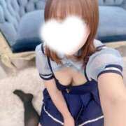 ヒメ日記 2026/03/29 09:01 投稿 もえ ヴィヴィッド・クルーマダム・セカンドヴァージン十三店