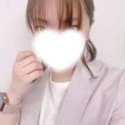 ヒメ日記 2026/03/31 09:16 投稿 もえ ヴィヴィッド・クルーマダム・セカンドヴァージン十三店