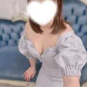 ヒメ日記 2026/04/05 05:45 投稿 もえ ヴィヴィッド・クルーマダム・セカンドヴァージン十三店