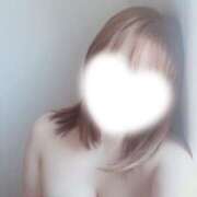 ヒメ日記 2026/04/08 11:13 投稿 もえ ヴィヴィッド・クルーマダム・セカンドヴァージン十三店