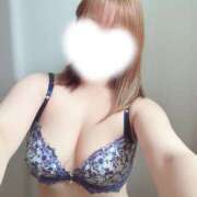 もえ おはよう💕 ヴィヴィッド・クルーマダム・セカンドヴァージン十三店