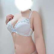 ヒメ日記 2026/04/18 07:34 投稿 もえ ヴィヴィッド・クルーマダム・セカンドヴァージン十三店