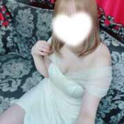 ヒメ日記 2026/04/18 11:47 投稿 もえ ヴィヴィッド・クルーマダム・セカンドヴァージン十三店