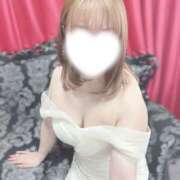 ヒメ日記 2026/04/25 11:45 投稿 もえ ヴィヴィッド・クルーマダム・セカンドヴァージン十三店