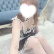 ヒメ日記 2026/04/27 09:54 投稿 もえ ヴィヴィッド・クルーマダム・セカンドヴァージン十三店