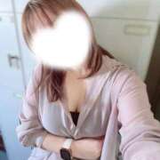 ヒメ日記 2026/05/07 12:33 投稿 もえ ヴィヴィッド・クルーマダム・セカンドヴァージン十三店