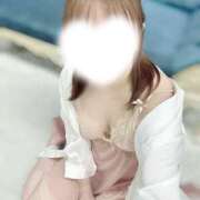 ヒメ日記 2026/05/31 11:57 投稿 もえ ヴィヴィッド・クルーマダム・セカンドヴァージン十三店