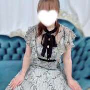 ヒメ日記 2026/06/20 14:54 投稿 もえ ヴィヴィッド・クルーマダム・セカンドヴァージン十三店