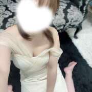 ヒメ日記 2026/09/04 11:08 投稿 もえ ヴィヴィッド・クルーマダム・セカンドヴァージン十三店