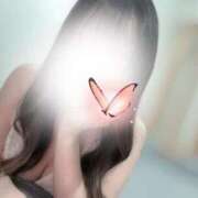 ヒメ日記 2026/01/21 23:01 投稿 なる サマンサ(和歌山)