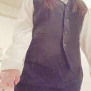 ヒメ日記 2026/01/31 20:05 投稿 中村　みふゆ セクシーキャット 小田原店