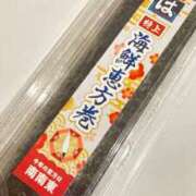 ヒメ日記 2026/02/04 13:14 投稿 中村　みふゆ セクシーキャット 小田原店